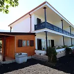 Miranda Breña Alta
