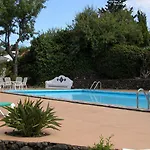 Miranda Lägenhet Breña Alta