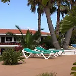 Miranda * Breña Alta