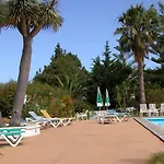 Miranda * Breña Alta