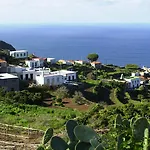 Lägenhet Miranda Breña Alta