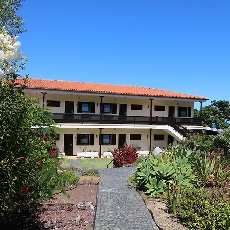 Miranda Apartamento Breña Alta