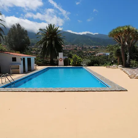 Apartamento Miranda