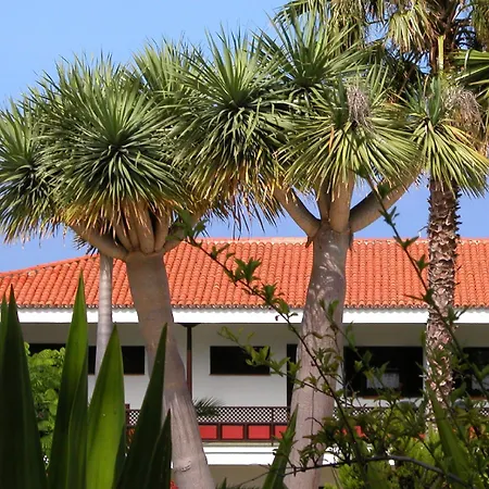 Apartamento Miranda