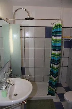 Miranda Apartamento