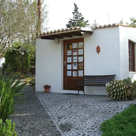 Miranda * Breña Alta