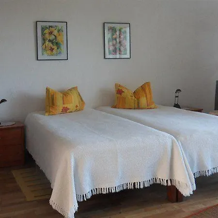 Miranda Apartamento *