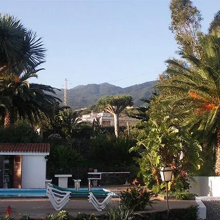 Miranda Apartamento