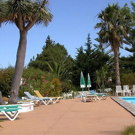 Miranda * Breña Alta