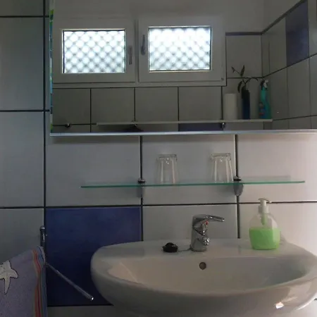 Apartamento Miranda *