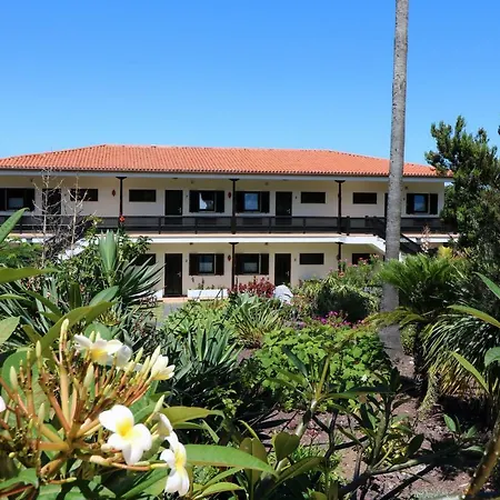 Miranda Apartamento *