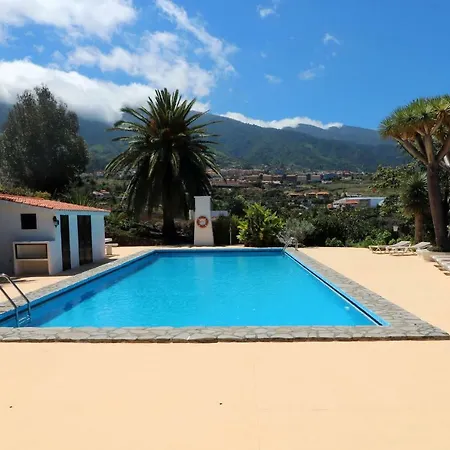 Miranda * Breña Alta