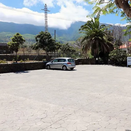 Apartamento Miranda