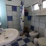 Miranda Apartman Breña Alta