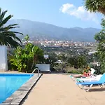 Miranda Apartman *