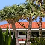 Miranda Apartman