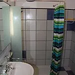 Miranda Apartman