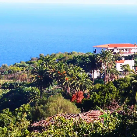 Apartman Miranda