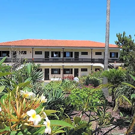 Apartman Miranda