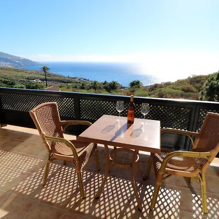 Apartman Miranda